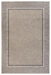 Dywan odpowiedni na zewnątrz w naturalnym kolorze 155x230 cm Luitwin – Villeroy&amp;Boch