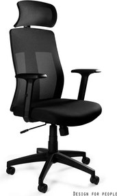 Nowoczesne krzesło biurowe Explore