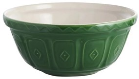 Zielona kamionkowa misa ø 29 cm Mason Cash – Mason Cash