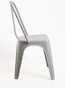 Krzeso Torix Polipropylen