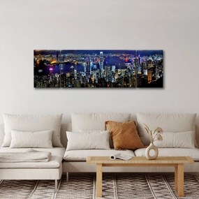 m (170x50 cm)