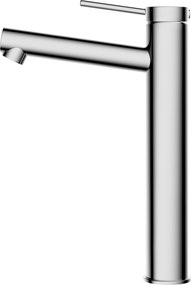 Bateria umywalkowa VIREO L