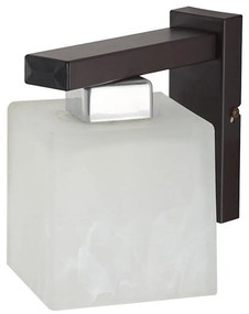 Jupiter 1100 - POK - Kinkiet POLA 1xE27/60W/230V