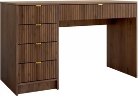 Nowoczesne biurko i toaletka Razimo