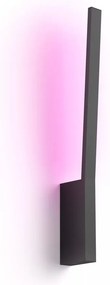 Inteligentny kinkiet LED 12 W Liane – Philips Hue
