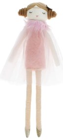 Lalka Princess Celine – Rex London