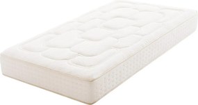 Materac Wiskoelastyczny Regal Supreme, 30cm, 90x190cm - Moonia