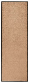 Wycieraczka 60x180 cm Wash and Clean – Hanse Home