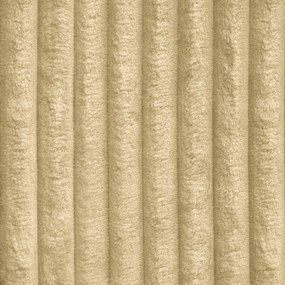 Kanapa Tilia, gruby sztruks,