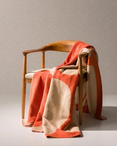 Koc Loom 150×200 cm