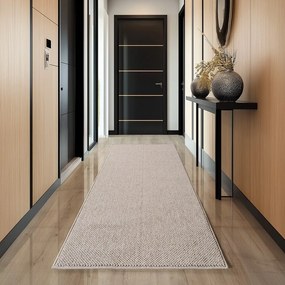 Beżowy dywan 80x150 cm Helix 2200 – Ayyildiz Carpets