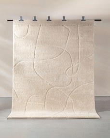 Dywan Ardano cream 200x290 cm