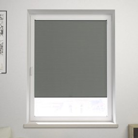 Plisa okienna na wymiar Honeycomb