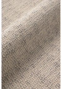 Bawełniane maty stołowe zestaw 2 szt. 38x50 cm Handloom – Lorena Canals
