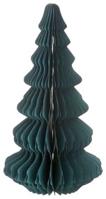 Figurka świąteczna Honeycomb Tree – Sass &amp; Belle