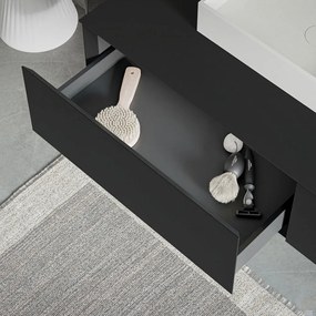 Waschtischunterschrank ARCTIC 1400