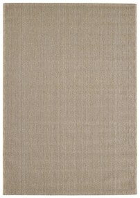 Beżowy dywan 80x150 cm Loom – Ayyildiz Carpets