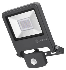 Ledvance - LED Reflektor ENDURA z czujnikiem LED/30W/230V IP44