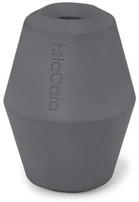 Zabawka dla psa Cono Slate – MiaCara