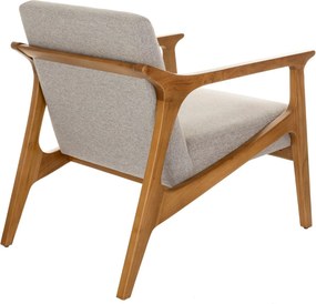 Fotel Venja 66x88x82cm