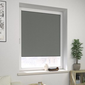 Plisa okienna na wymiar Honeycomb