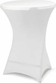 Pokrowiec - Ochrona na stół 80 x 80 x 110 cm