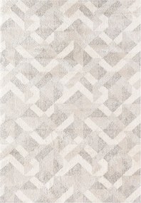Dywan Larena beige/sand 160x230 cm