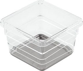 Curver Organizer do szuflad Sistemo, 7,5 x 5 x 7,5 cm, S