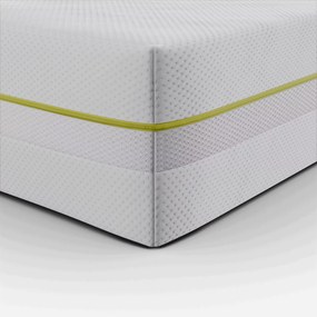 Materac dziecięcy Cosmix 60x120