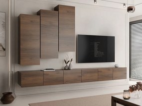 Meblościanka Bralani XX