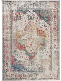 Dywan Universal Balaki, 80x150 cm
