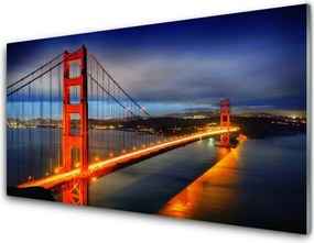 Panel Kuchenny Konstrukcja Stalowego Mostu