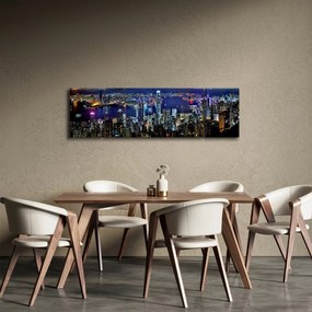 m (170x50 cm)