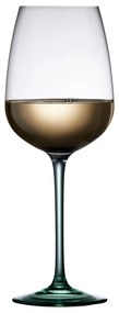 Kieliszki do wina zestaw 4 szt. 500 ml Vienna – Lyngby Glas