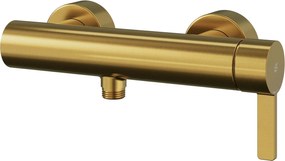 Duscharmatur MILOU Aufputz