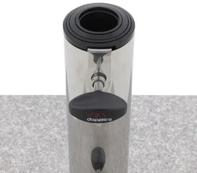 Stojak granitowy LIFE 45 kg