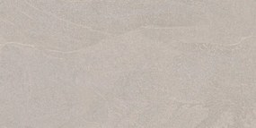 Mexen Circuit Clay gres szkliwiony rekt. G1, płytka podłogowo-ścienna 120 x 60 cm, mat - TL344-120-060-00