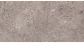 Mexen Olpado Choco gres szkliwiony rekt. G1, płytka podłogowo-ścienna 120 x 60 cm, carving - TL417-120-060-01