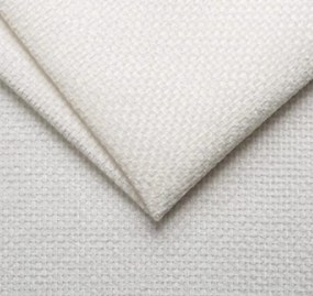 Narożnik BULL S - OMBO MINI Lewostronny z Elektryczną Regulacją EDEN 01