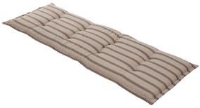 Poduszka na ławkę 170 cm C033-05SB PATIO