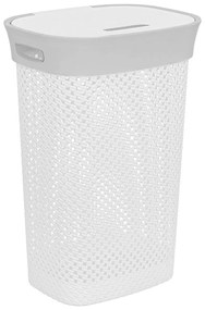 Kosz na pranie HAMPER, 60 l