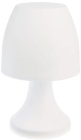 Lampa stołowa LED