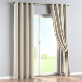 Zasłona na kółkach 1 szt.