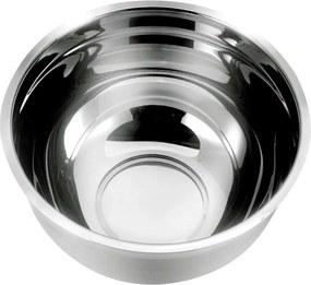 Tescoma Miska stalowa DELICIA, 5 l