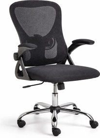 Silla de Oficina Tavel