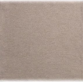Komplet serwetek 6szt. 42 x 42cm 173-86