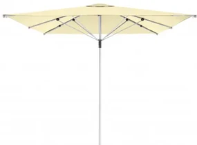 Gastro Magic 3 x 3 m - parasol gastronomiczny