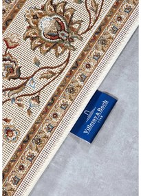 Dywan odpowiedni na zewnątrz 200x285 cm Pierre – Villeroy&amp;Boch