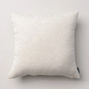 Poszewka Kinga na poduszkę