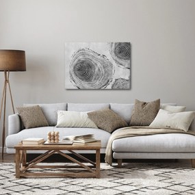 Obraz - Motyw drzewa (70x50 cm)